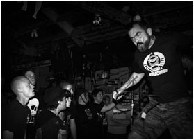gilman 10/7/05