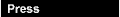 Press